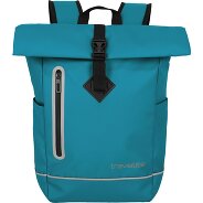 Travelite Baiscs Daypack 48 cm Produktbild