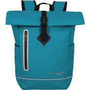 Travelite Basics Daypack 48 cm Produktbild