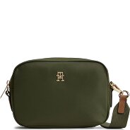 Tommy Hilfiger Popette Umhängetasche 22 cm Produktbild