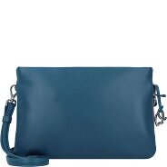 Mywalit Umhängetasche Leder 25 cm Produktbild