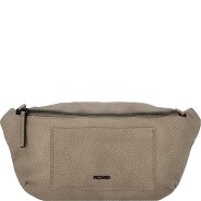 Picard Casual Gürteltasche Leder 33 cm Produktbild