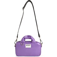 Wouf Glossy Handtasche 19 cm Produktbild