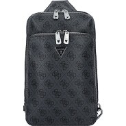 Guess Milano Umhängetasche 33 cm Produktbild