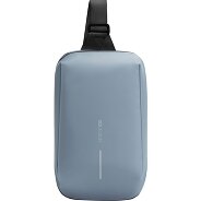 XD Design Urban Umhängetasche 31 cm Produktbild