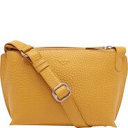 Voi Hirsch Umhängetasche Leder 22 cm Produktbild Voi Hirsch Umhängetasche Leder 22 cm Produktbild