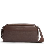 Tommy Hilfiger TH Flag Umhängetasche 25.5 cm Produktbild