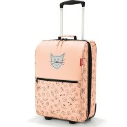 reisenthel Travelling 2 Rollen Trolley 43 cm Produktbild