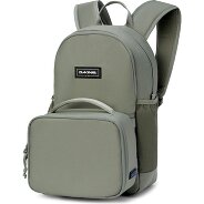 Dakine 365 24L Daypack 43 cm Laptopfach Produktbild
