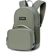 Dakine 365 24 Daypack 43 cm Laptopfach Produktbild