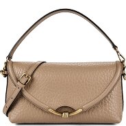 Gianni Chiarini Bea Schultertasche Leder 30 cm Produktbild