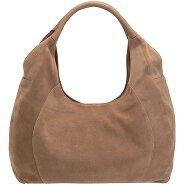 Joop! Alison Schultertasche Leder 34 cm Produktbild