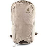 Deuter Race Air 14+3 Daypack 46 cm Produktbild