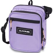Dakine FIELD Field Umhängetasche 13 cm Produktbild