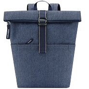 reisenthel Daypack 43 cm Produktbild reisenthel Daypack 43 cm Produktbild