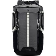 Tropicfeel Shelter Wanderrucksack 50 cm Produktbild