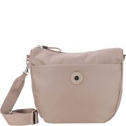 Joop! Jeans Giocoso 1.0 Delia Umhängetasche 25 cm Produktbild
