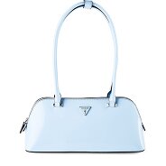 Guess Arnela II Schultertasche 30 cm Produktbild