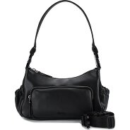 Hugo Bel 2.0 Schultertasche 24 cm Produktbild