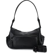 Hugo Bel 2.0 Schultertasche 24 cm Produktbild