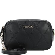 Hugo Chris Umhängetasche 20 cm Produktbild