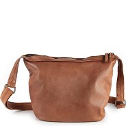 Harold's Submarine Umhängetasche M Leder 40 cm Produktbild
