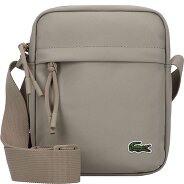 Lacoste Neocroc Umhängetasche 16.5 cm Produktbild