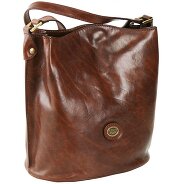 The Bridge Story Donna Schultertasche Leder 26 cm Produktbild