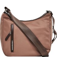 Mandarina Duck Hunter Umhängetasche 25 cm Produktbild