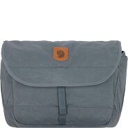 Fjällräven Greenland Messenger 38 cm Laptopfach Produktbild