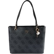 Guess Noelle Shopper Tasche 33 cm Produktbild