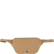 Calvin Klein Jeans Sport Essentials Gürteltasche 30 cm Produktbild