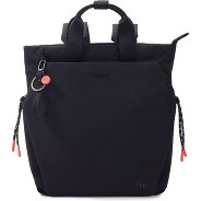 Hedgren String Norio City Rucksack 31 cm Produktbild