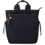 Hedgren String Norio City Rucksack 31 cm Produktbild