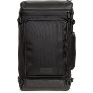 Eastpak Tecum Top Rucksack 49 cm Laptopfach Produktbild