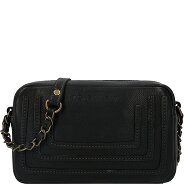 Cowboysbag Chained Feltham Umhängetasche Leder 22 cm Produktbild Cowboysbag Chained Feltham Umhängetasche Leder 22 cm Produktbild