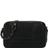 Cowboysbag Chained Feltham Umhängetasche Leder 22 cm Produktbild