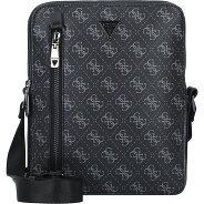 Guess Torino Umhängetasche 20 cm Produktbild