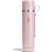 Hydro Flask Hot Flask Thermosflasche 34 cm Produktbild Hydro Flask Hot Flask Thermosflasche 34 cm Produktbild