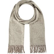 Guess Schal 190 cm Produktbild