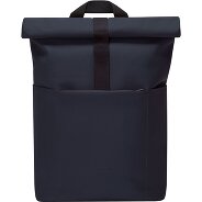 Ucon Acrobatics Lotus Hajo Mini Daypack 42 cm Laptopfach Produktbild