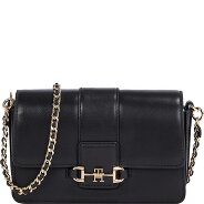 Tommy Hilfiger Heritage Umhängetasche Leder 20 cm Produktbild