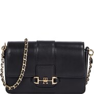 Tommy Hilfiger Heritage Umhängetasche Leder 20 cm Produktbild