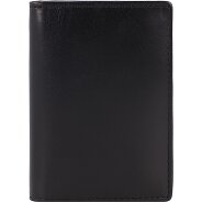 Leonhard Heyden Cambridge Kreditkartenetui Leder 7.5 cm Produktbild