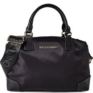 Valentino Jenny RE Schultertasche 39 cm Produktbild