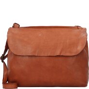 Harold's Submarine Umhängetasche Leder 32 cm Produktbild