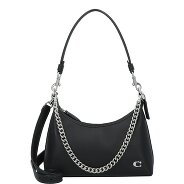 Coach Juliet Schultertasche Leder 27.5 cm Produktbild