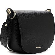 Tamaris TAS Kiri Umhängetasche 25 cm Produktbild
