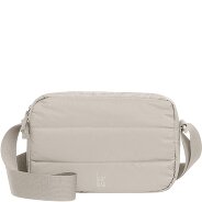 GOT BAG Puffer Umhängetasche 23 cm Produktbild