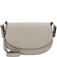 AIGNER Delia Schultertasche Leder 23 cm Produktbild