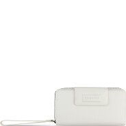 bugatti Elsa Geldbörse RFID Schutz Leder 19 cm Produktbild